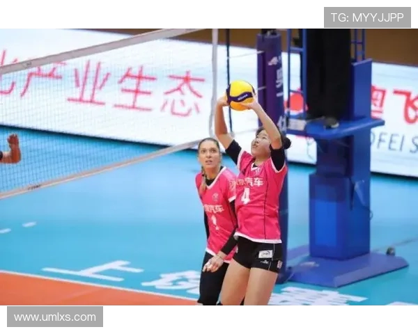 赵芳专访：从青涩球员到篮球传奇的成长之路回顾