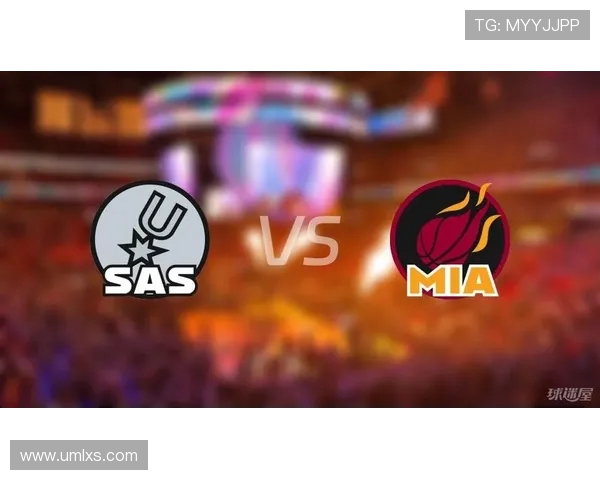 10月13日马刺对阵热火精彩比赛录像回放及精彩瞬间分析