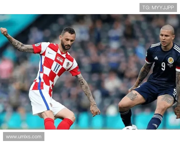 2002年克罗地亚与意大利足球对决回顾及赛后分析