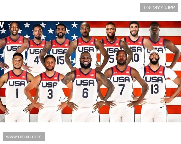 2017年巴拿马男篮对阵美国男篮精彩回顾与赛后分析 2017年巴拿马男篮对阵美国男篮精彩回顾与赛后分析