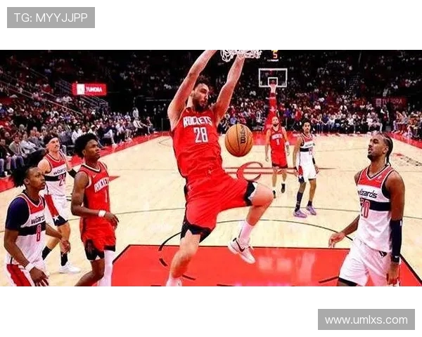 2019年10月31日火箭队对阵奇才队精彩赛事回顾与分析 2019年10月31日火箭队对阵奇才队精彩赛事回顾与分析