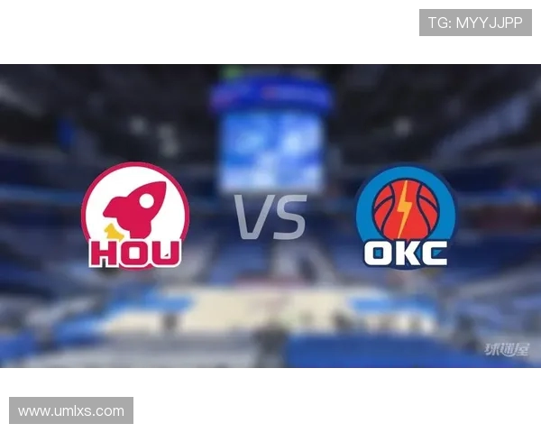 2020年NBA季后赛火箭对雷霆全场精彩回放与赛后分析 2020年NBA季后赛火箭对雷霆全场精彩回放与赛后分析