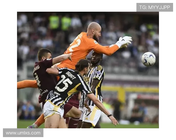 2019年意甲都灵与尤文图斯激战回顾及精彩瞬间分析