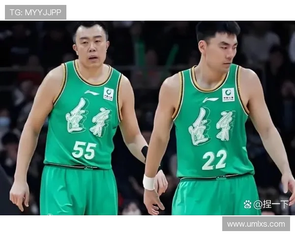 CBA山东队与天津队精彩对决直播视频全程回放与精彩瞬间分享 CBA山东队与天津队精彩对决直播视频全程回放与精彩瞬间分享