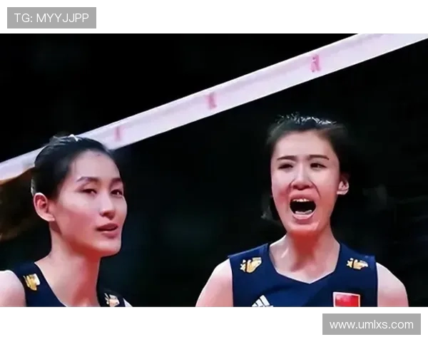 中国女排对决荷兰队央视直播精彩赛事回顾与分析