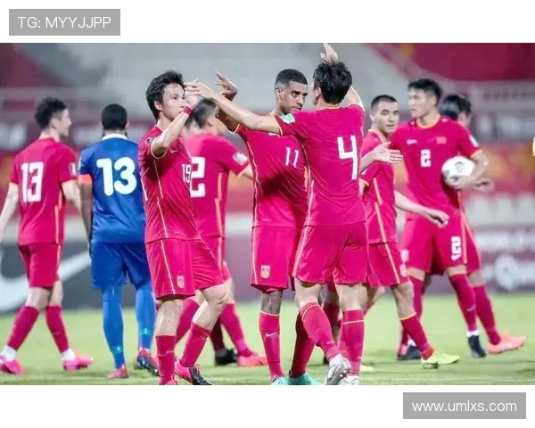 中国与叙利亚足球对决主场之争谁能占据优势一较高下