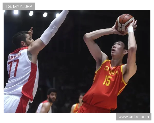 伊朗与菲律宾篮球历史交锋记录分析及战绩回顾