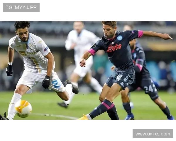 克罗地亚与希腊的激烈对决谁能在这场较量中胜出 克罗地亚与希腊的激烈对决谁能在这场较量中胜出