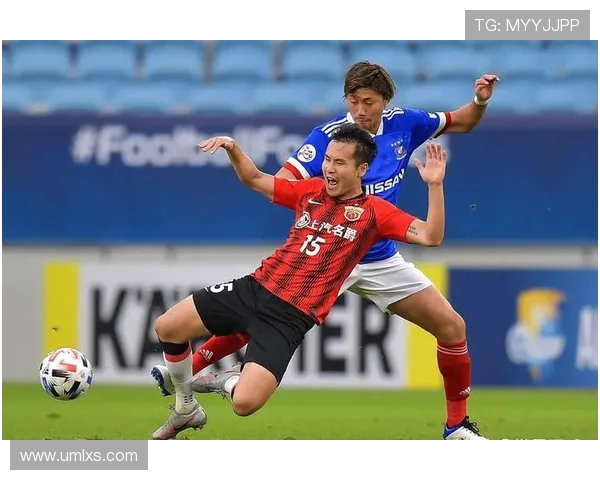 冈山对阵甲府山林精彩直播全程回顾与赛后分析