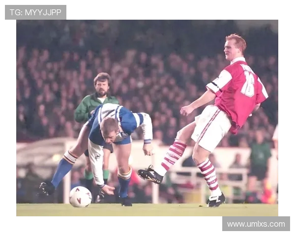 切尔西与阿森纳精彩对决录播回顾分析与精彩瞬间分享 切尔西与阿森纳精彩对决录播回顾分析与精彩瞬间分享