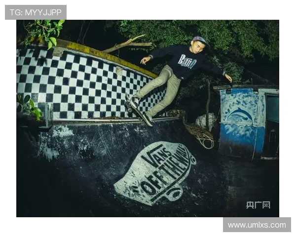 刘铮：从篮球场上的拼搏者到人生舞台的追梦人