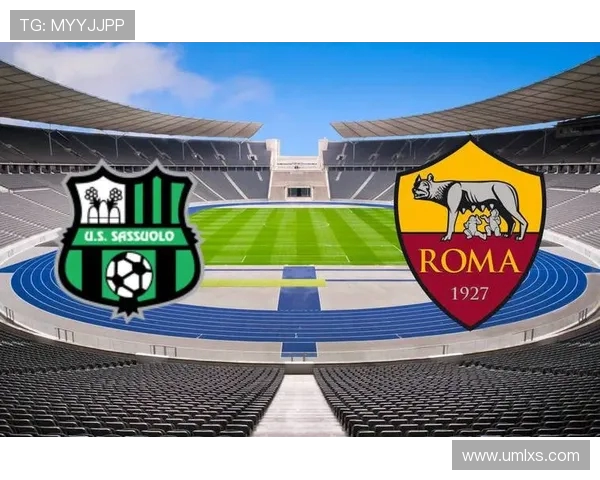 卡昂与勒芒的激烈对决分析及赛季前景展望