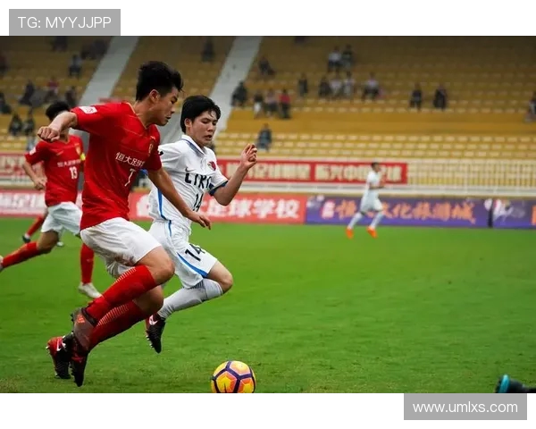 吕迪格的足球之路:从青训到国际赛场的辉煌历程与成长故事 吕迪格的足球之路:从青训到国际赛场的辉煌历程与成长故事