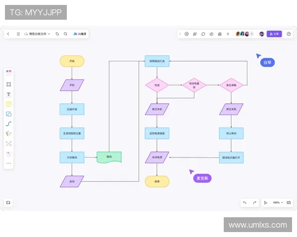 在VS2017中构建LinuxGUI应用程序的全面指南与实践技巧
