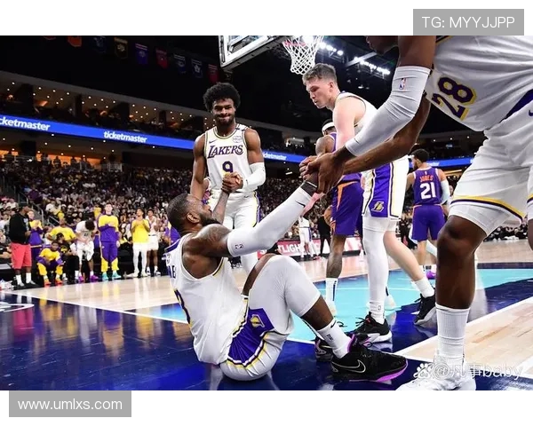 回顾2001年湖人与马刺的经典对决传奇时刻与篮球智慧的较量 回顾2001年湖人与马刺的经典对决传奇时刻与篮球智慧的较量