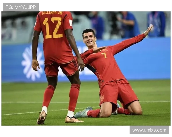 奥尔良与圣旺红星对决分析及比赛前瞻展望