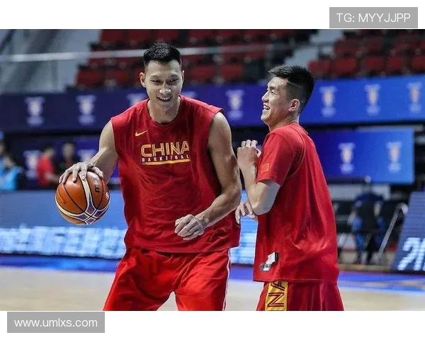 山东与江苏激烈对抗视频曝光引发热议网友热评不断