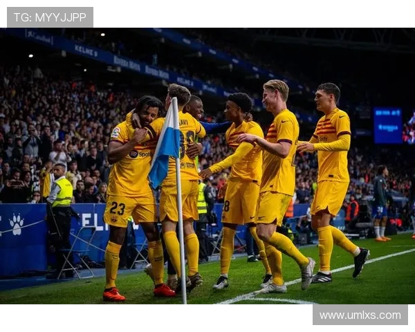 巴萨迎战大宫松鼠俱乐部力争主场胜利展现实力