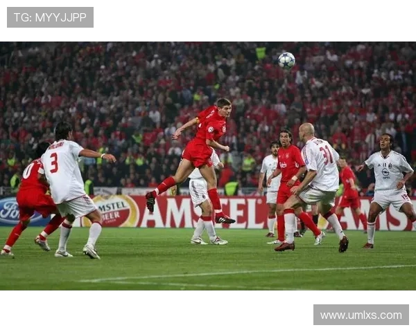 布拉格与多特的精彩对决揭示了欧洲足球的魅力与竞争激烈程度