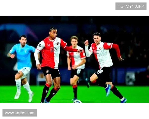 巴黎与拜仁对决前瞻分析谁能在欧冠赛场笑到最后