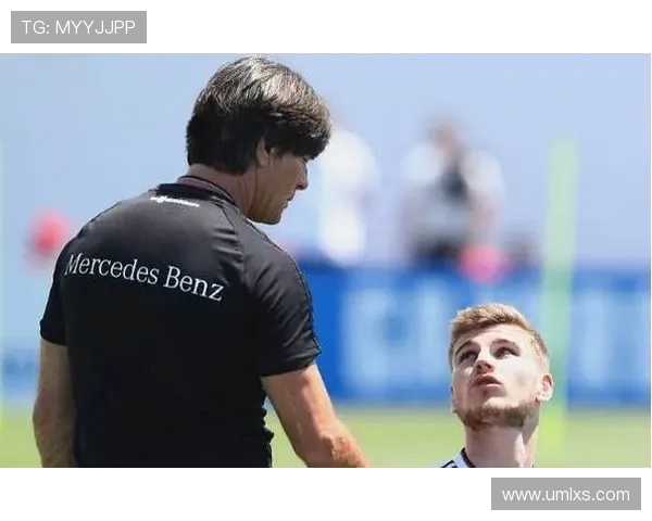 德国与智利足球对决比分预测分析及赛前展望