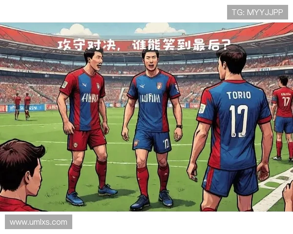 弗洛伦萨主场迎战都灵期待精彩对决与进攻盛宴