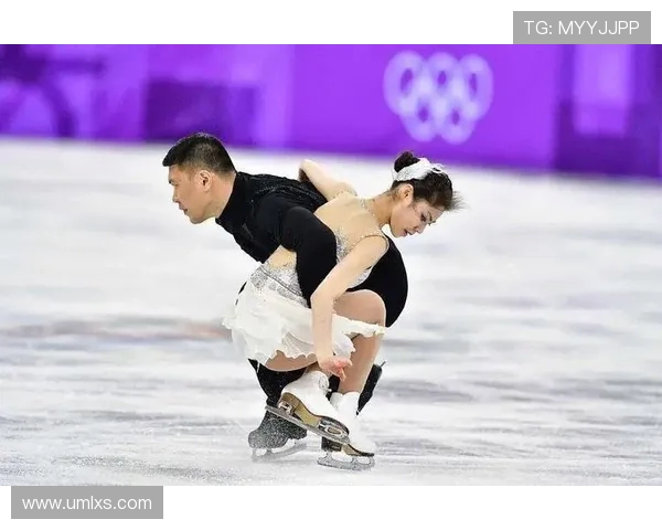 张昊：从普通少年到顶尖运动员的奋斗历程与心路历程分享