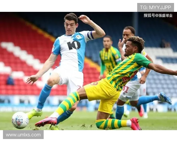 德比郡主场迎战哈德斯菲全力争胜的激烈对决