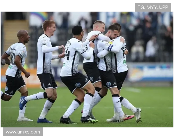 拉科鲁尼亚与巴伦西亚对阵阵容分析及比赛前瞻