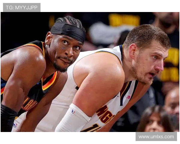 掘金与雷霆激战在线直播全程回顾与精彩瞬间分享