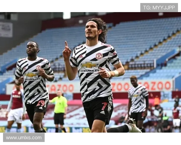 新世曼联迎战莱斯特城全力争胜展现球队新气象