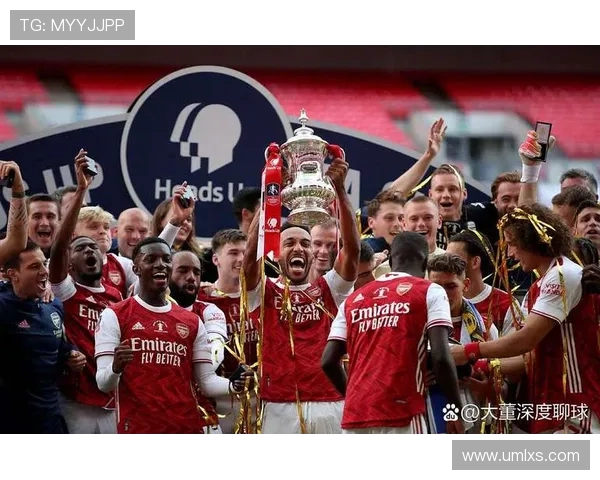 明星联队与皇马精彩对决录像回放全程回顾与分析