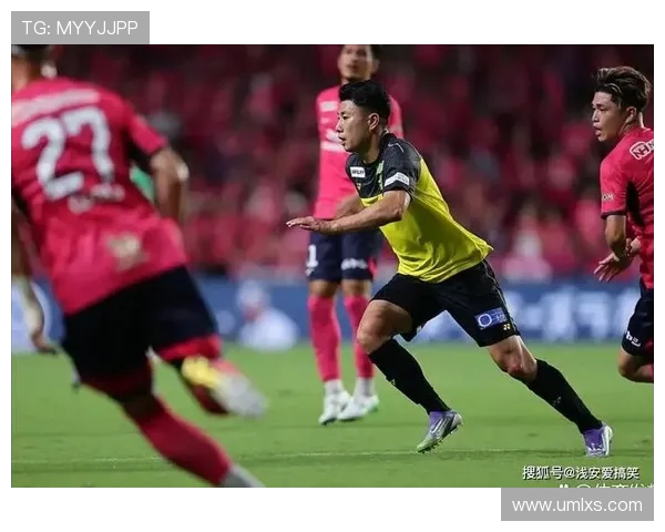 松本山雅迎战鹿岛鹿角争夺联赛积分激战正酣 松本山雅迎战鹿岛鹿角争夺联赛积分激战正酣