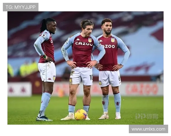 根特与霍芬海姆激战在即谁将赢得这场欧战对决的胜利