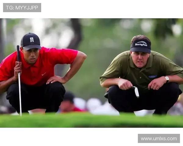 杜克大学与北卡罗来纳大学经典对决精彩录像回放全程回顾