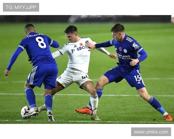 桑普与费拉拉激战正酣球迷期待精彩对决与进球盛宴