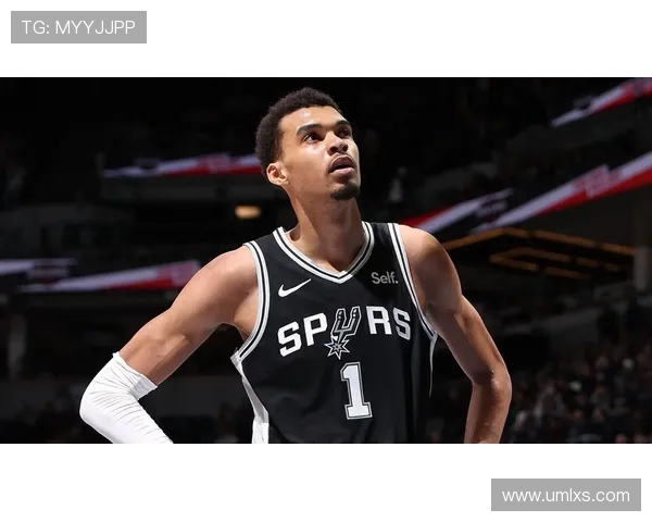 比拉尔库利巴利的崛起与未来展望：新星在篮球界的潜力与挑战