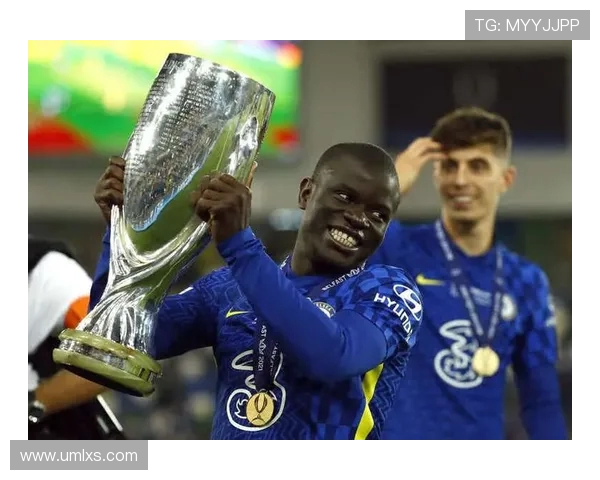 沙特豪门引援力度惊人本泽马坎特或携手征战欧冠