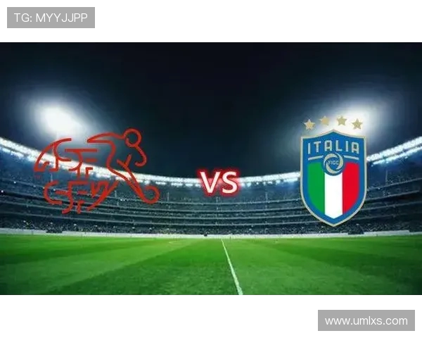 欧预赛焦点战斯洛伐克对决匈牙利胜负预测分析与前瞻