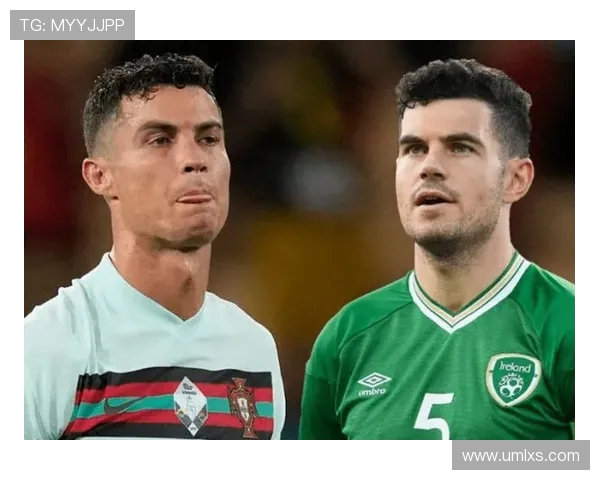 法国与爱尔兰精彩对决直播信息全解析，尽在此处，快来一起关注吧