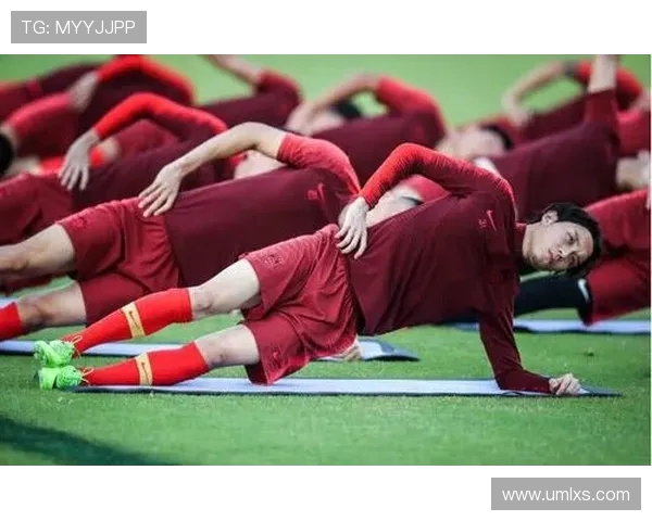 泰国与巴勒斯坦足球赛前瞻分析及胜负预测展望