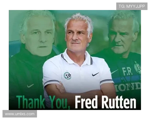 海法夏普尔与夏普尔的精彩对决分析与赛季表现对比