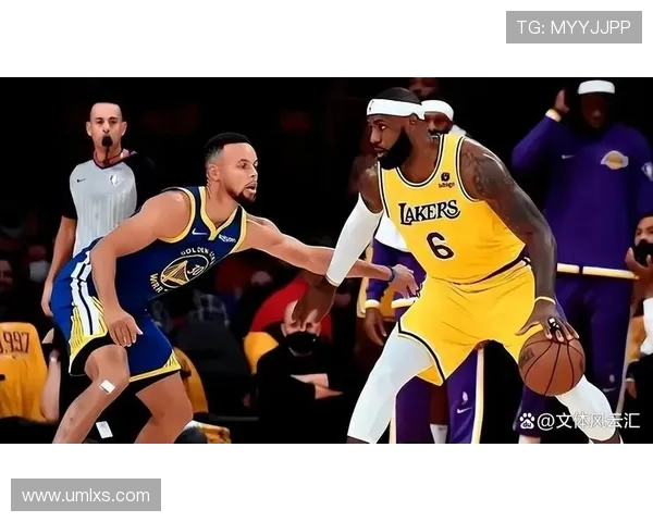 湖人火箭再度交锋球迷热议两队新阵容与战术变化