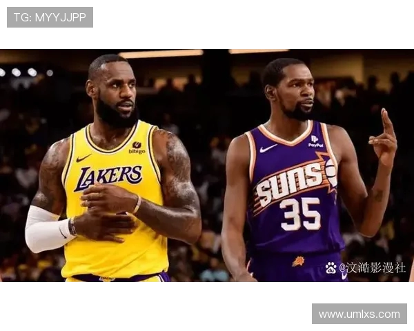 湖人对阵太阳精彩回放全程回顾与赛后分析