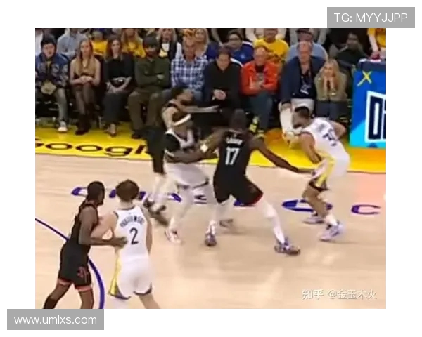 火箭勇士激战5月29日NBA季后赛精彩对决全解析