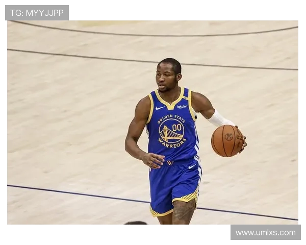 火箭队与黄蜂队2019年精彩对决全场回放视频重温篮球激情时刻