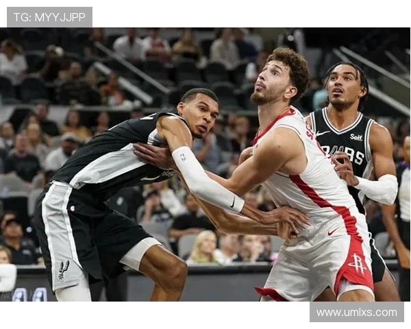 热火与马刺的巅峰对决回顾十二赛季NBA总决赛的激情与传奇