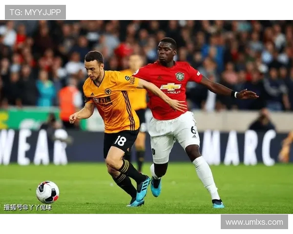 狼队与曼联的激烈对决结果揭晓谁是最终赢家 狼队与曼联的激烈对决结果揭晓谁是最终赢家