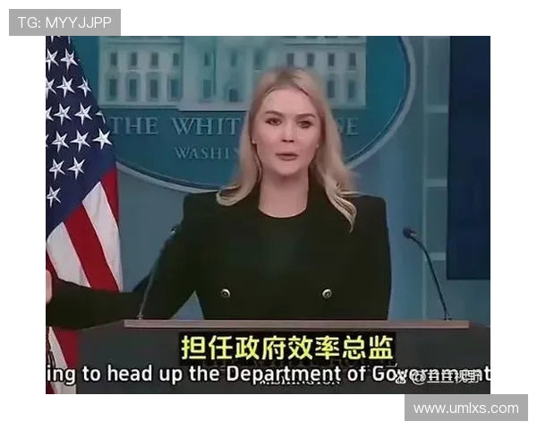 特温特与海尔蒙激战正酣谁将赢得这场精彩对决的胜利