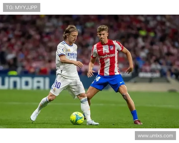 皇马与马竞球迷激情对决谁能在德比战中笑到最后 皇马与马竞球迷激情对决谁能在德比战中笑到最后